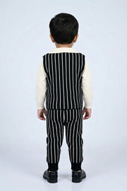 Sweater Pajama Suit 1417-ZV818