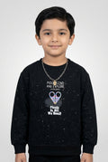 T-Shirt 1301-TE-669