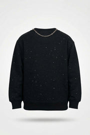 T-Shirt 1301-TE-669