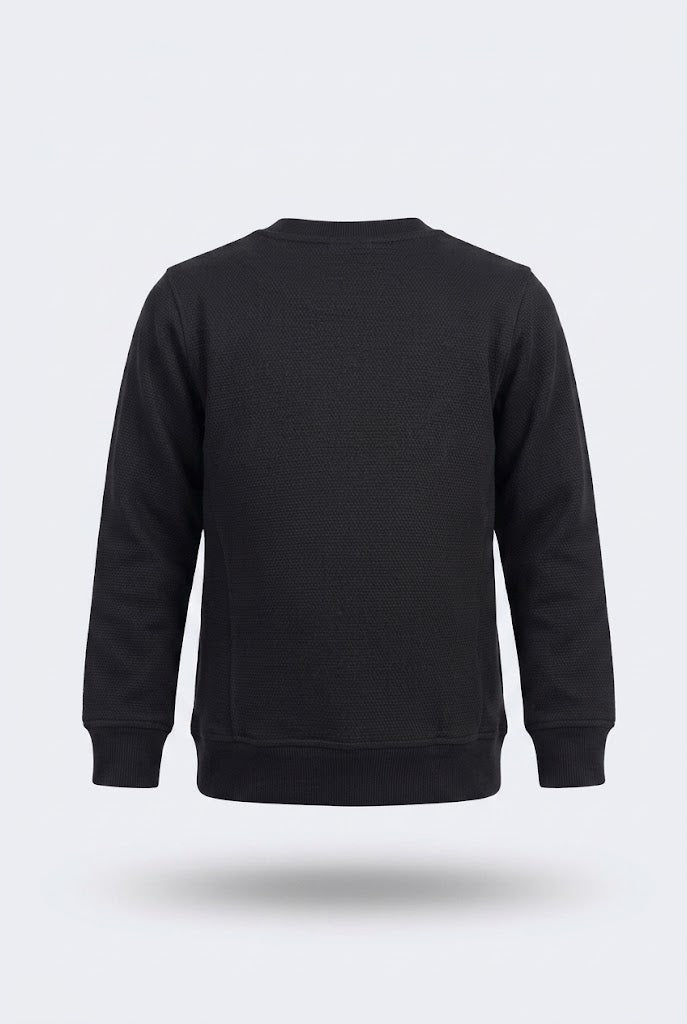 T-Shirt 111-6-Z26073
