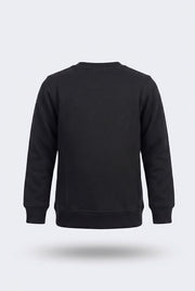 T-Shirt 111-6-Z26073