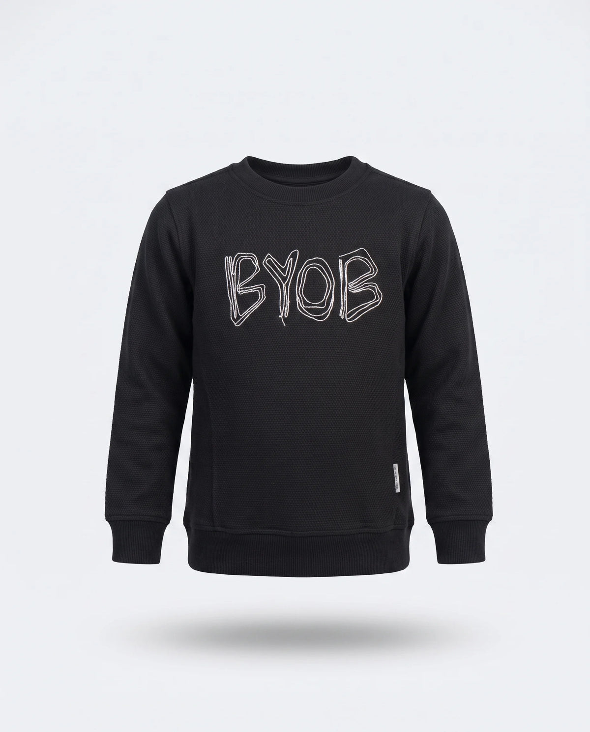 T-Shirt 111-6-Z26073