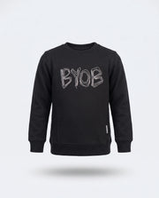 T-Shirt 111-6-Z26073
