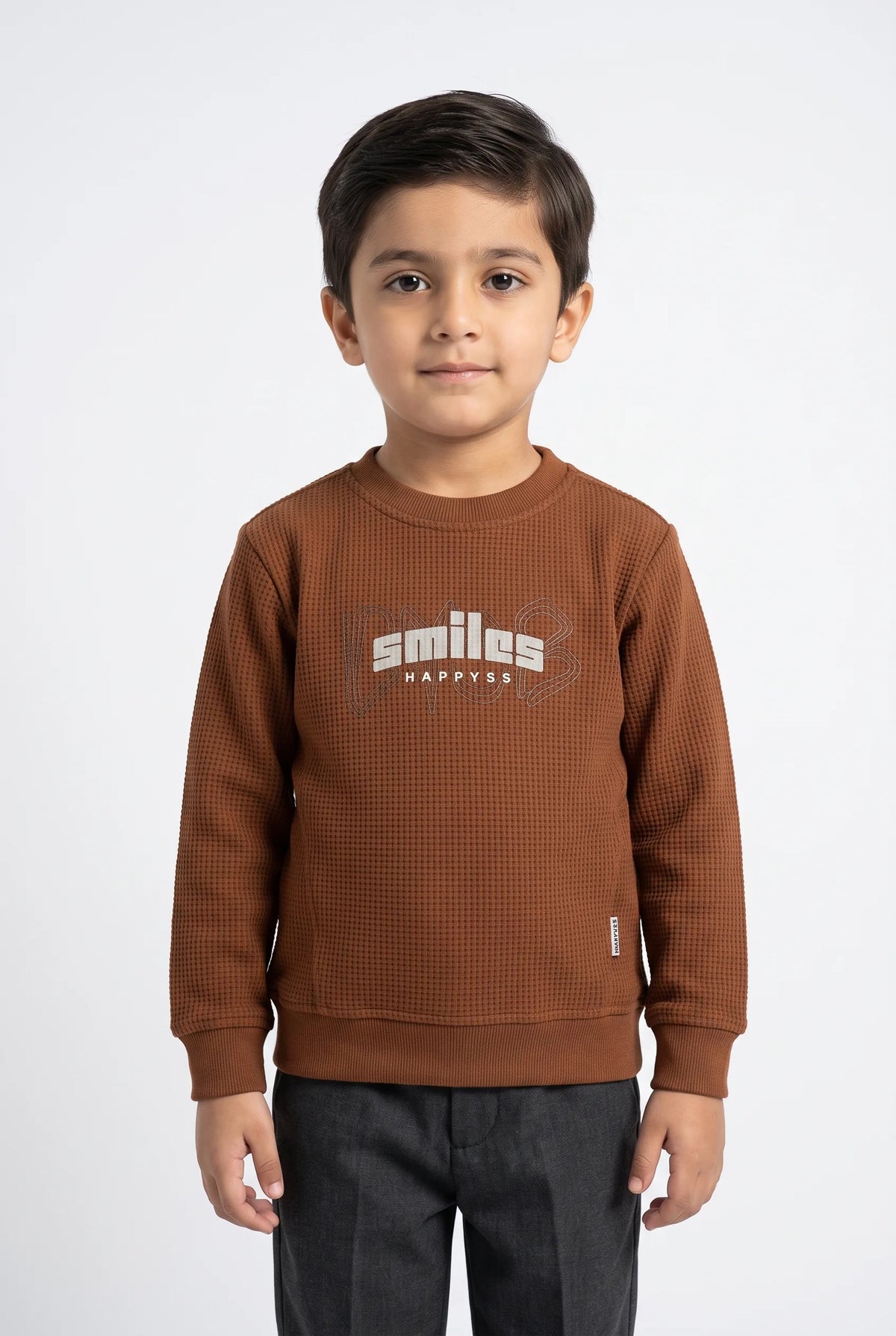 T-Shirt 111-6-Z26073