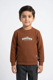 T-Shirt 111-6-Z26073