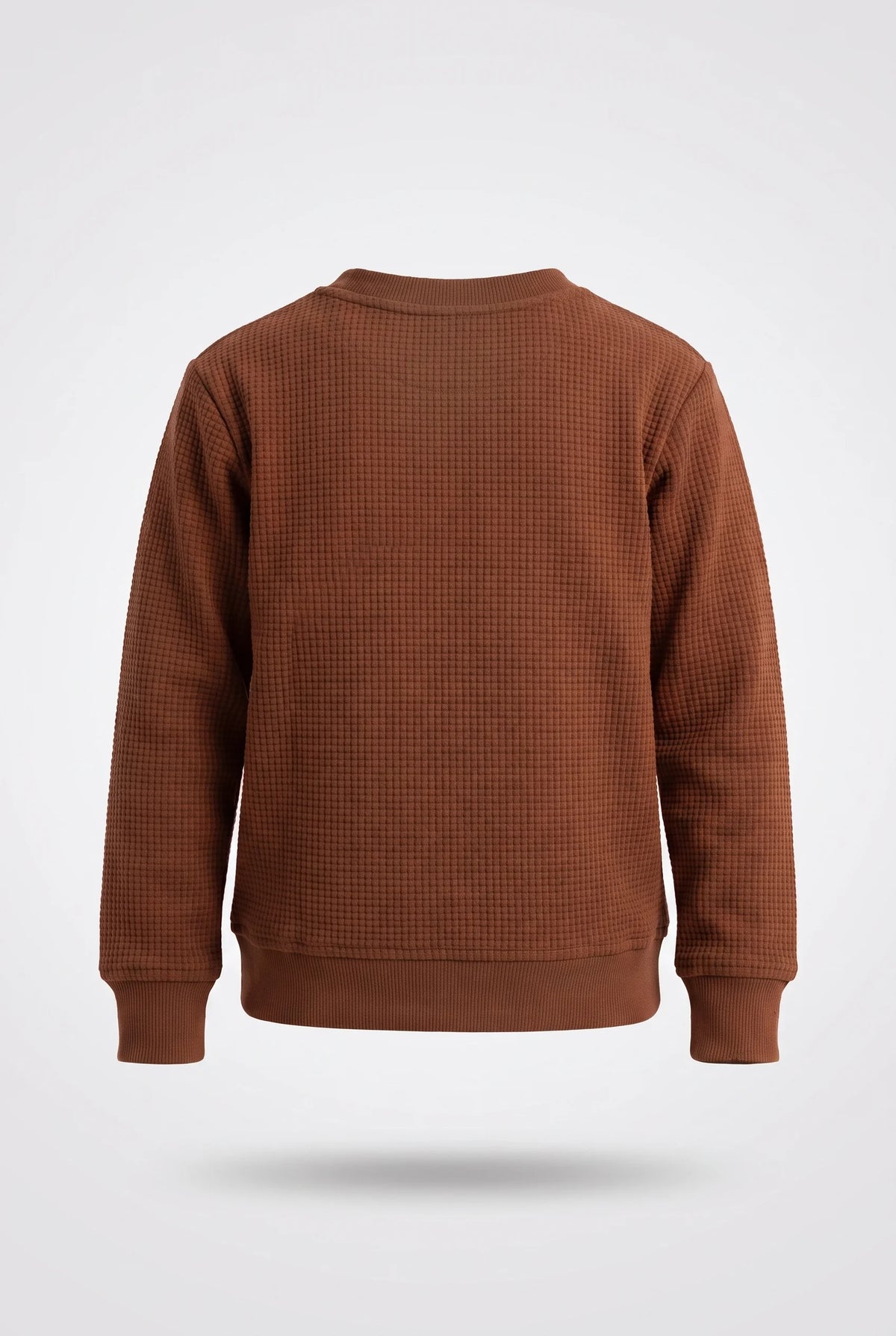 T-Shirt 111-6-Z26073