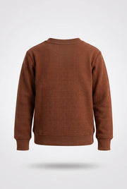 T-Shirt 111-6-Z26073