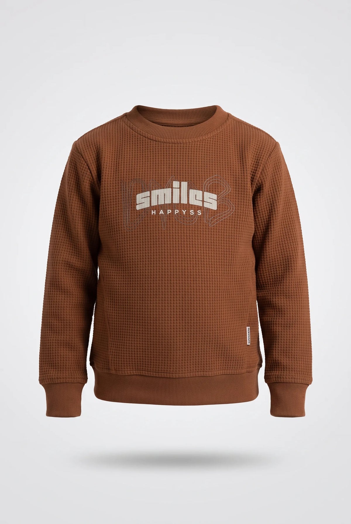 T-Shirt 111-6-Z26073