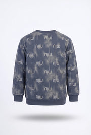 T-Shirt 1301-TE-657