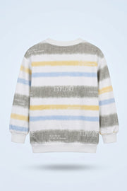 T-Shirt 1301-TE-641