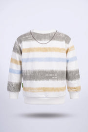 T-Shirt 1301-TE-635