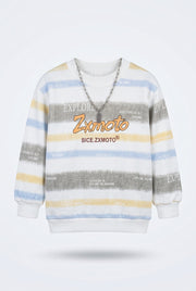 T-Shirt 1301-TE-641
