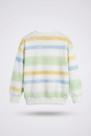 T-Shirt 1301-TE-641