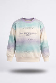 T-Shirt 1301-TE-634