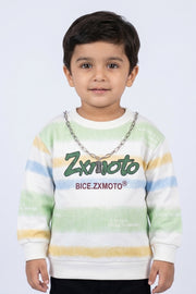 T-Shirt 1301-TE-641