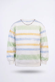 T-Shirt 1301-TE-635