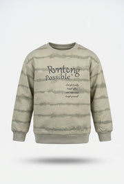 T-Shirt 1301-TE-642