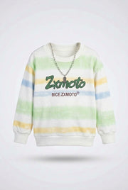 T-Shirt 1301-TE-641