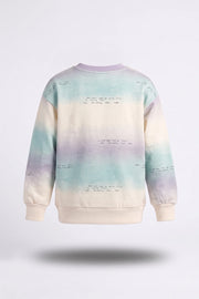 T-Shirt 1301-TE-634