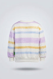 T-Shirt 1301-TE-641