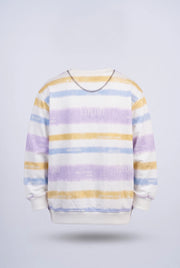 T-Shirt 1301-TE-635