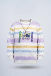 T-Shirt 1301-TE-635