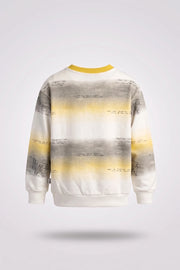 T-Shirt 1301-TE-634