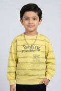 T-Shirt 1301-TE-642