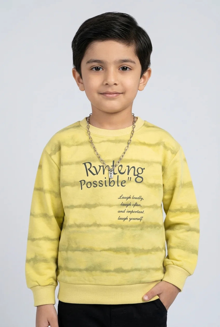 T-Shirt 1301-TE-642