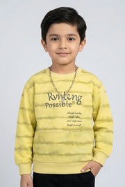 T-Shirt 1301-TE-642