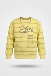 T-Shirt 1301-TE-642
