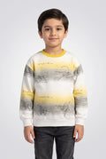 T-Shirt 1301-TE-634