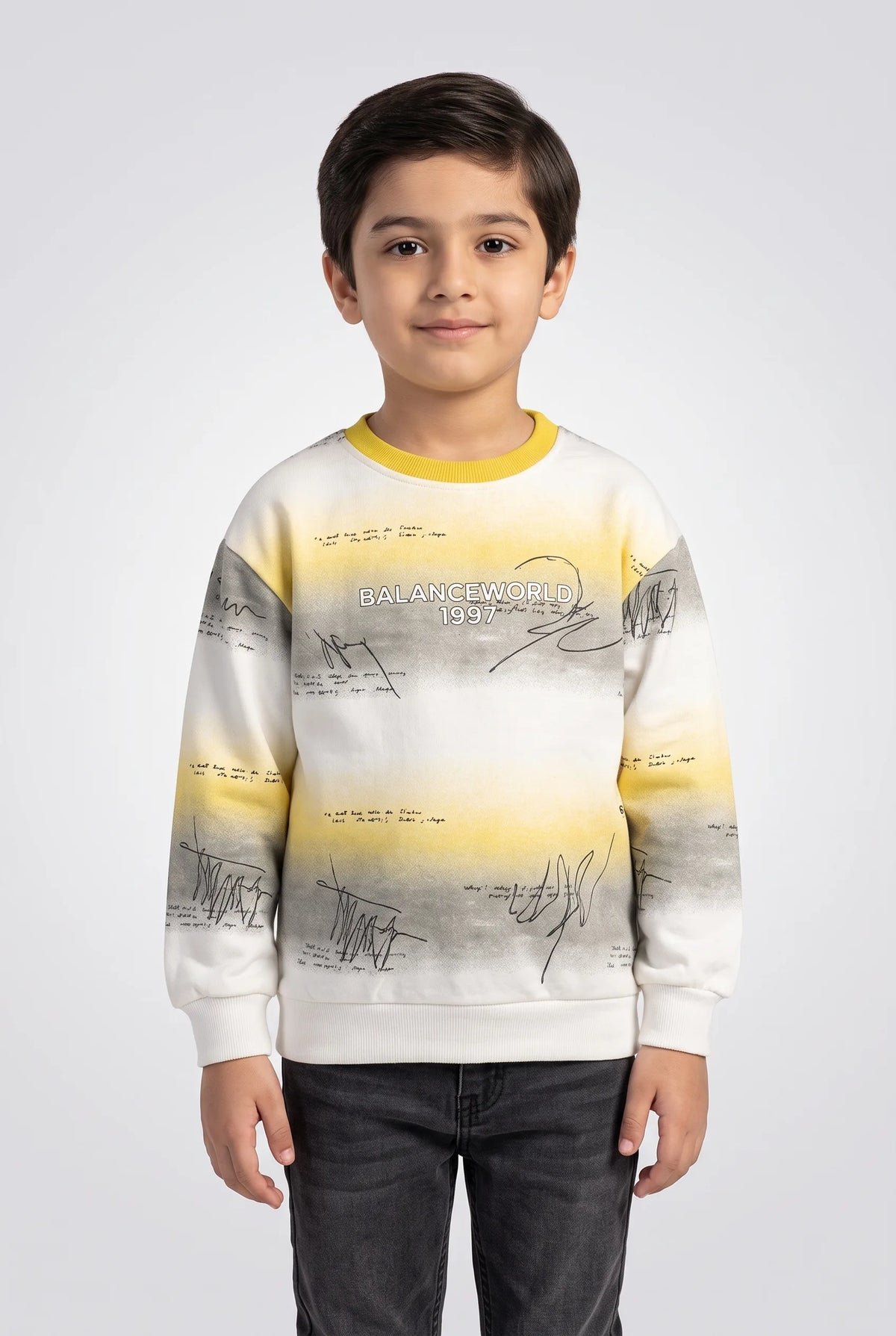 T-Shirt 1301-TE-634