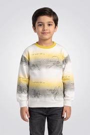 T-Shirt 1301-TE-634