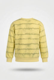 T-Shirt 1301-TE-642