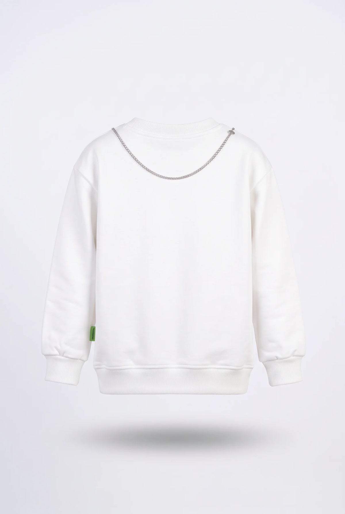 T-Shirt 1301-TE-669