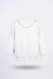 T-Shirt 1301-TE-669