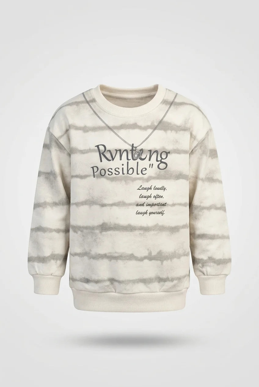 T-Shirt 1301-TE-642