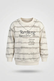 T-Shirt 1301-TE-642