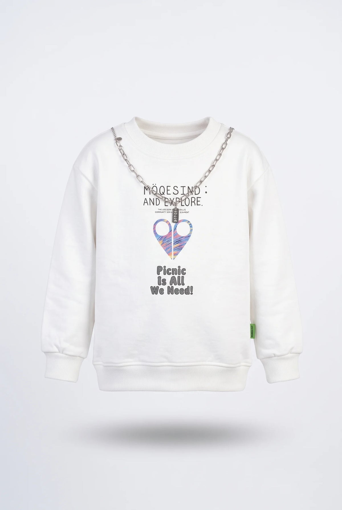 T-Shirt 1301-TE-669