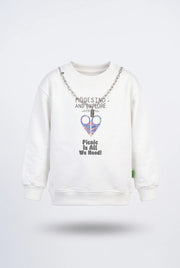 T-Shirt 1301-TE-669