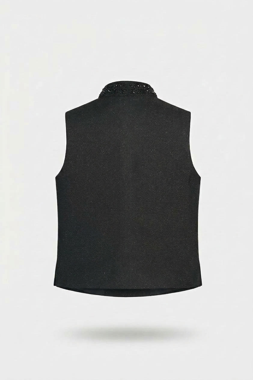 WaistCoat 986-KW-1929-A