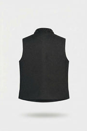 WaistCoat 986-KW-1929-A