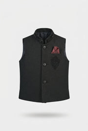 WaistCoat 986-KW-1929-A