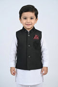 WaistCoat 986-KW-1929-A