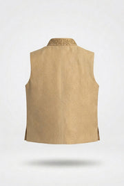 WaistCoat 986-KW-1928-A