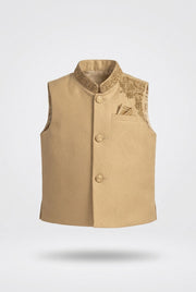 WaistCoat 986-KW-1928-A