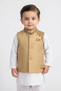 WaistCoat 986-KW-1928-A
