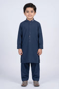 Shalwar Suit 1587-958-26-A