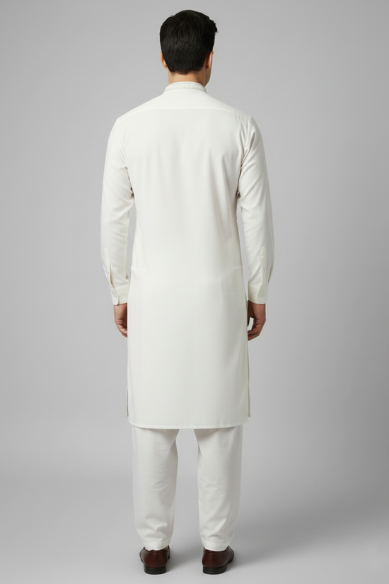 Shalwar Suit C-9624